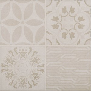 Disegnarecasa-At.Dec.Blaze Beige-At.Dec.Blaze Beige-45x45
